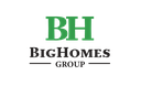 Công Ty Cổ Phần Đầu Tư BĐS Lộc Điền Bighomes Group